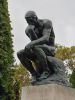 PICTURES/Rodin Museum - The Gardens/t_The Thinker1.jpg